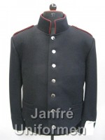 Militair Janfre (7)